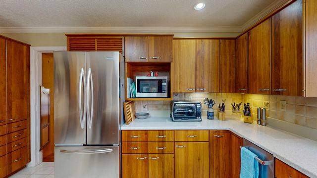 199 Lewis Lane Road NE, Cleveland, TN 37312