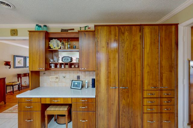 199 Lewis Lane Road NE, Cleveland, TN 37312