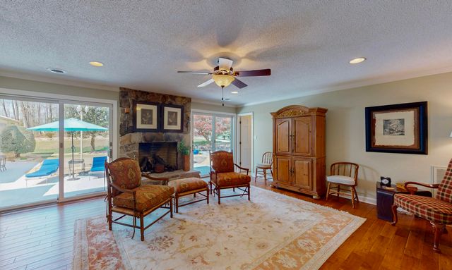 199 Lewis Lane Road NE, Cleveland, TN 37312