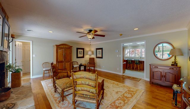 199 Lewis Lane Road NE, Cleveland, TN 37312