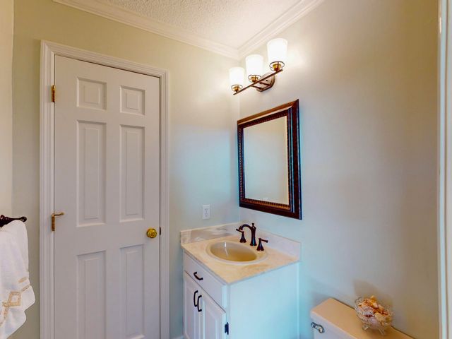 199 Lewis Lane Road NE, Cleveland, TN 37312