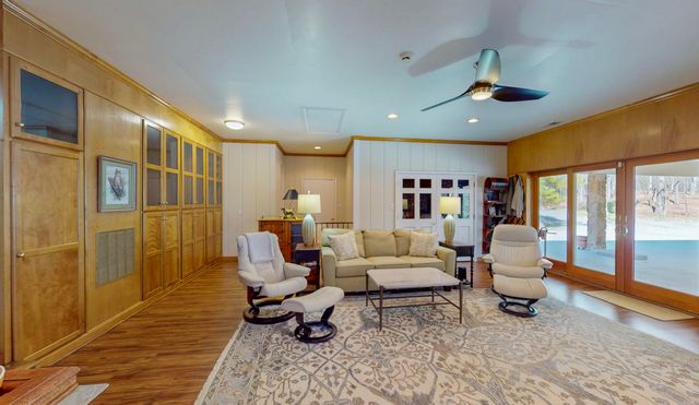 199 Lewis Lane Road NE, Cleveland, TN 37312