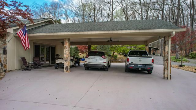 199 Lewis Lane Road NE, Cleveland, TN 37312