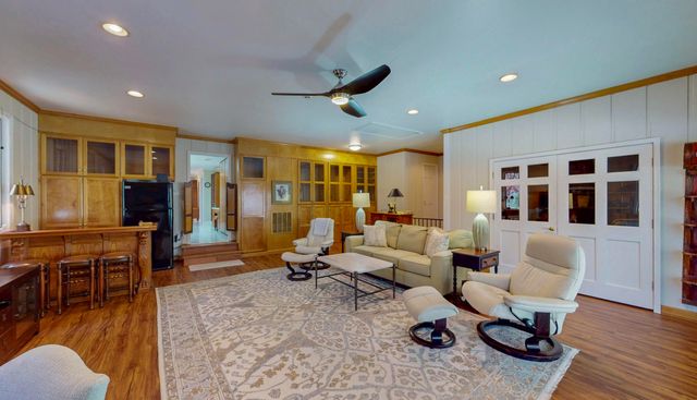 199 Lewis Lane Road NE, Cleveland, TN 37312