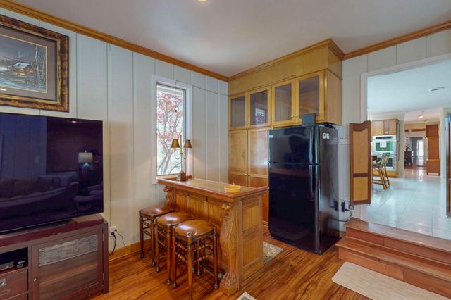 199 Lewis Lane Road NE, Cleveland, TN 37312