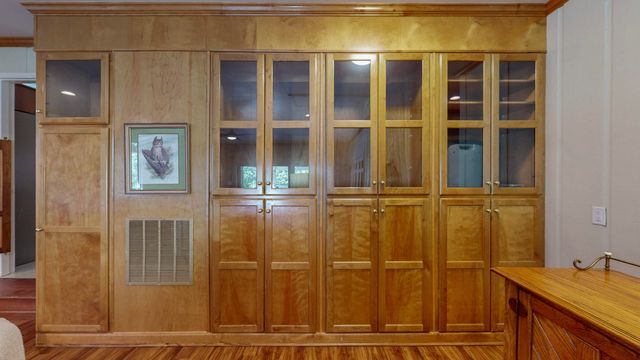 199 Lewis Lane Road NE, Cleveland, TN 37312