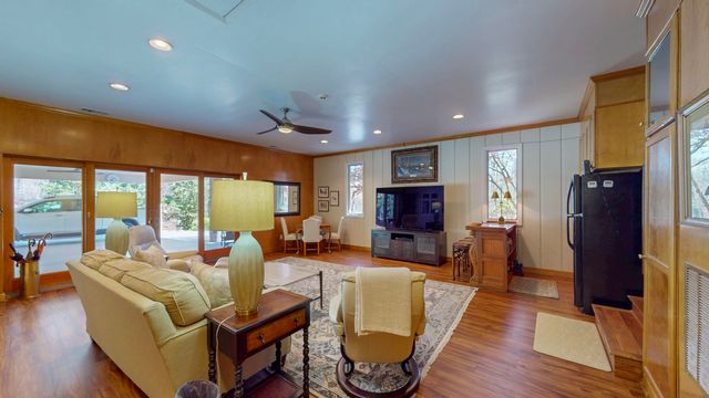 199 Lewis Lane Road NE, Cleveland, TN 37312