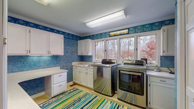 199 Lewis Lane Road NE, Cleveland, TN 37312