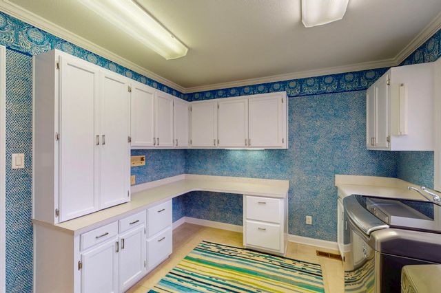 199 Lewis Lane Road NE, Cleveland, TN 37312