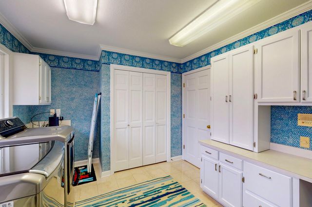 199 Lewis Lane Road NE, Cleveland, TN 37312