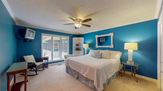 199 Lewis Lane Road NE, Cleveland, TN 37312