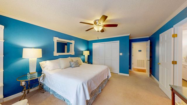 199 Lewis Lane Road NE, Cleveland, TN 37312