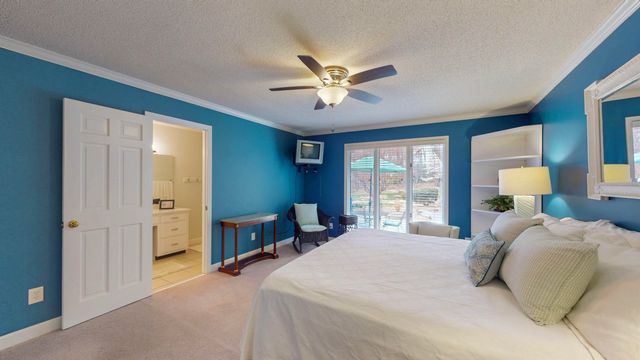 199 Lewis Lane Road NE, Cleveland, TN 37312