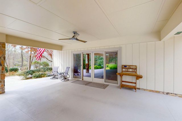 199 Lewis Lane Road NE, Cleveland, TN 37312