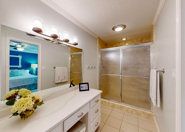 199 Lewis Lane Road NE, Cleveland, TN 37312