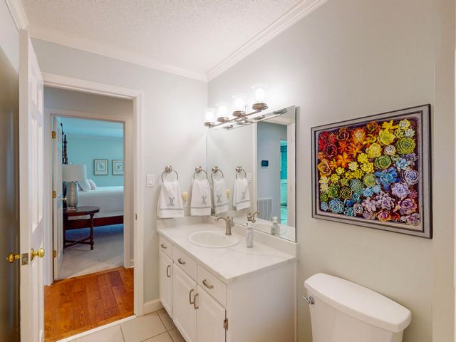 199 Lewis Lane Road NE, Cleveland, TN 37312