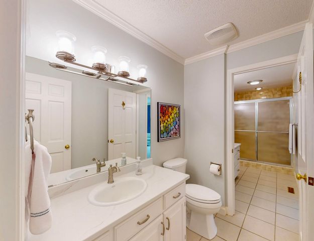 199 Lewis Lane Road NE, Cleveland, TN 37312