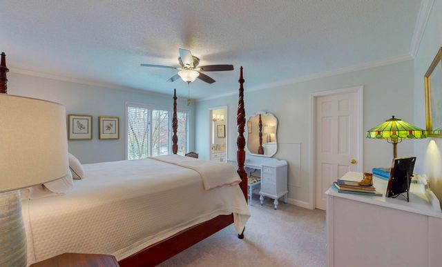 199 Lewis Lane Road NE, Cleveland, TN 37312