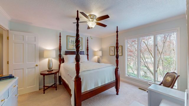 199 Lewis Lane Road NE, Cleveland, TN 37312