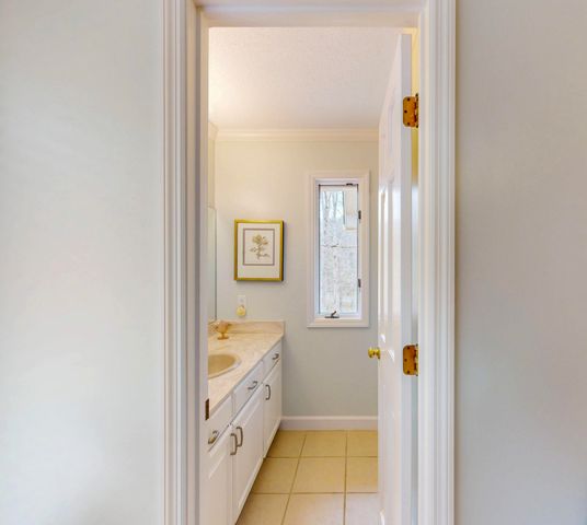 199 Lewis Lane Road NE, Cleveland, TN 37312