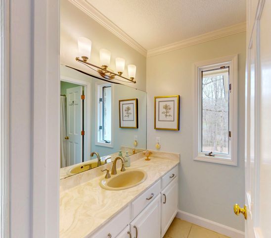 199 Lewis Lane Road NE, Cleveland, TN 37312