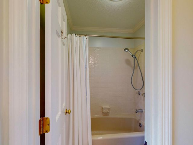 199 Lewis Lane Road NE, Cleveland, TN 37312