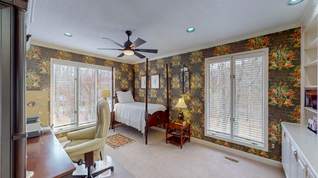 199 Lewis Lane Road NE, Cleveland, TN 37312