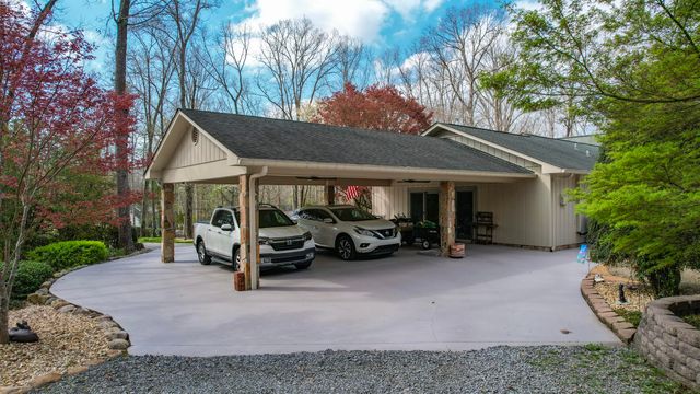 199 Lewis Lane Road NE, Cleveland, TN 37312