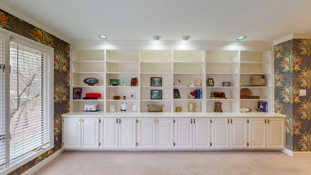 199 Lewis Lane Road NE, Cleveland, TN 37312