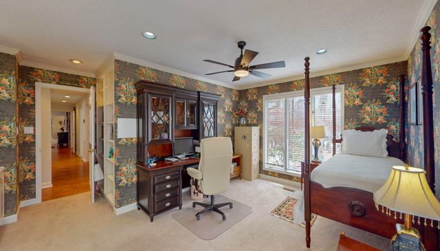 199 Lewis Lane Road NE, Cleveland, TN 37312