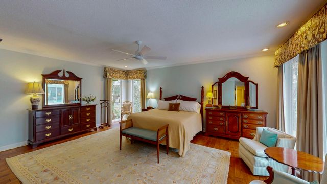 199 Lewis Lane Road NE, Cleveland, TN 37312