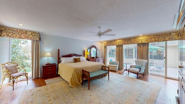 199 Lewis Lane Road NE, Cleveland, TN 37312