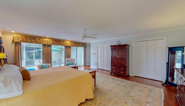 199 Lewis Lane Road NE, Cleveland, TN 37312