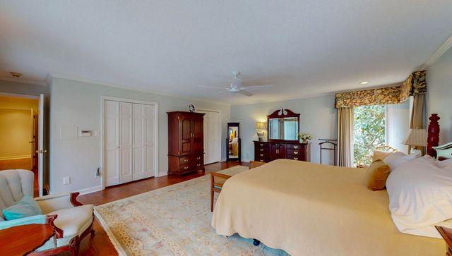 199 Lewis Lane Road NE, Cleveland, TN 37312