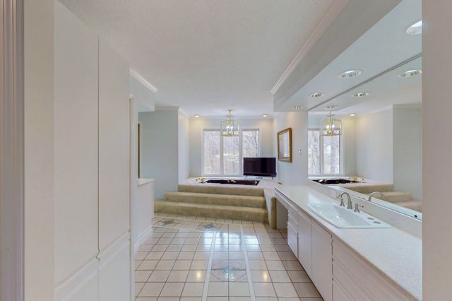 199 Lewis Lane Road NE, Cleveland, TN 37312