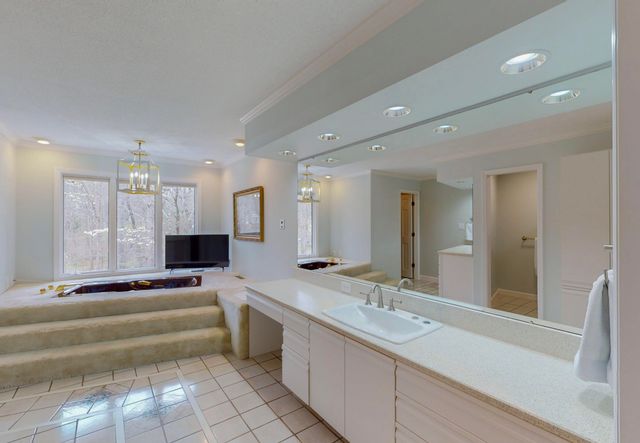 199 Lewis Lane Road NE, Cleveland, TN 37312