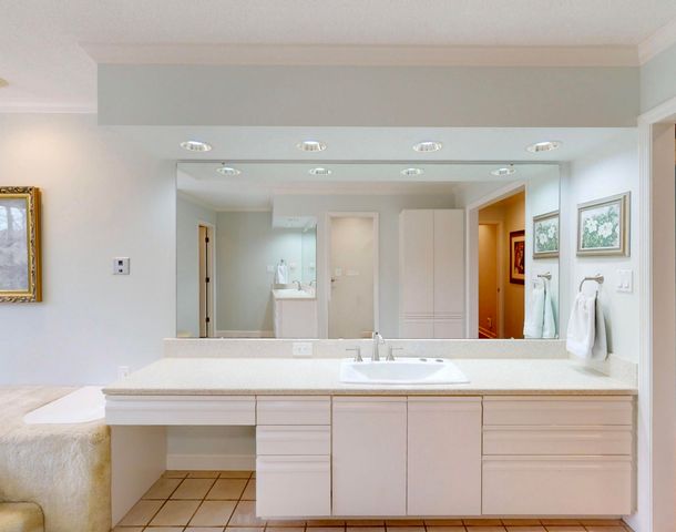 199 Lewis Lane Road NE, Cleveland, TN 37312