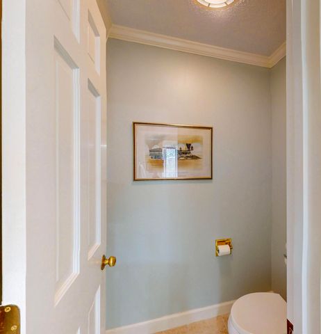 199 Lewis Lane Road NE, Cleveland, TN 37312