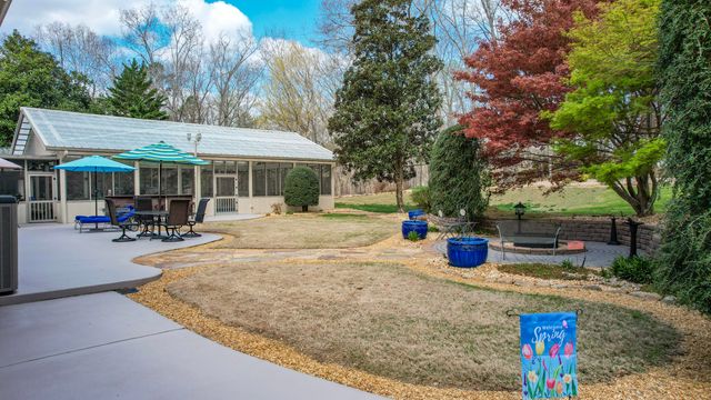 199 Lewis Lane Road NE, Cleveland, TN 37312