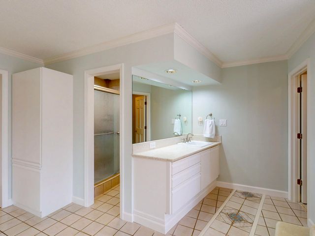 199 Lewis Lane Road NE, Cleveland, TN 37312