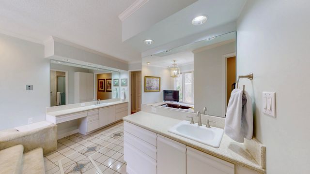 199 Lewis Lane Road NE, Cleveland, TN 37312