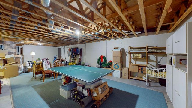 199 Lewis Lane Road NE, Cleveland, TN 37312