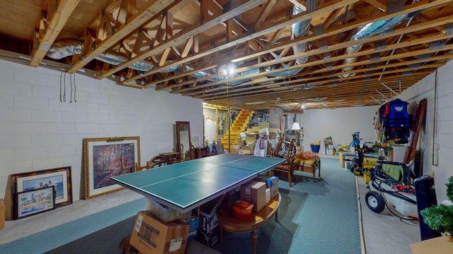 199 Lewis Lane Road NE, Cleveland, TN 37312