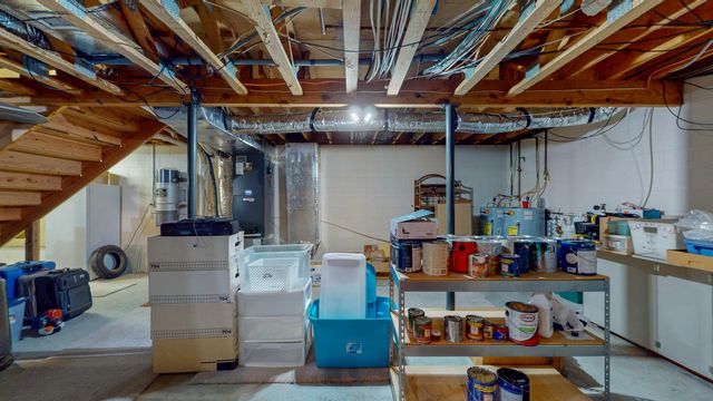 199 Lewis Lane Road NE, Cleveland, TN 37312