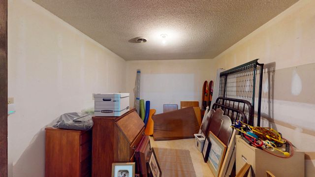 199 Lewis Lane Road NE, Cleveland, TN 37312