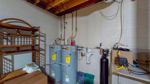 199 Lewis Lane Road NE, Cleveland, TN 37312