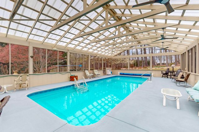 199 Lewis Lane Road NE, Cleveland, TN 37312