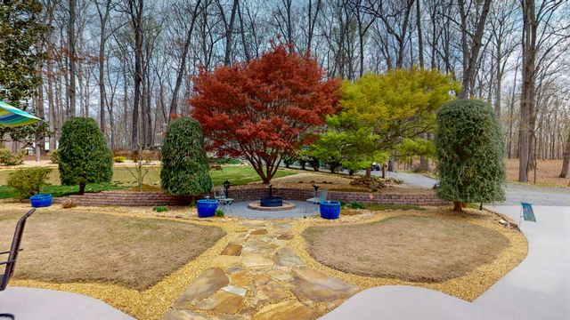 199 Lewis Lane Road NE, Cleveland, TN 37312