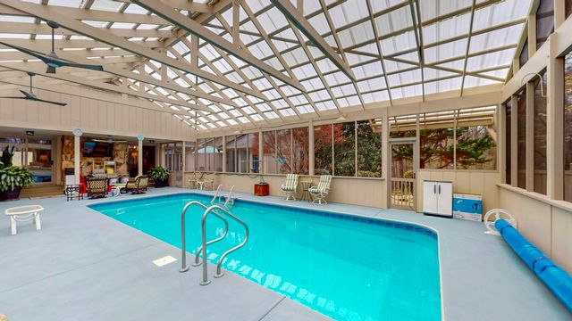 199 Lewis Lane Road NE, Cleveland, TN 37312