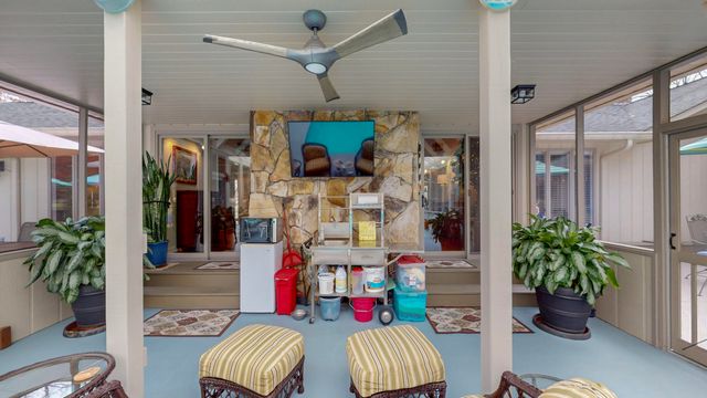 199 Lewis Lane Road NE, Cleveland, TN 37312